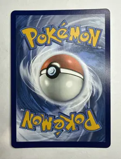 Deoxys VSTAR SWSH268 SWSH: Sword & Shield Promo Cards Holo Black Star Promo - Image 2