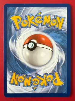 Pokemon TCG Volcarona v Evolving Skies Holo Ultra Rare Card 170/203 - NM - Image 2
