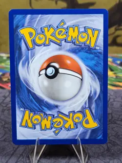 Pokemon TCG Mega Dragonite ex 271/217 Ascended Heroes Mega Attack Rare Holo NM - Image 3