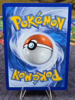 Pokemon TCG Mega Dragonite ex 271/217 Ascended Heroes Mega Attack Rare Holo NM - Image 4