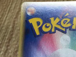 Electrode 041/083 Holo Rare Undone Seal Pokemon Japanese LP - CF1892 - Image 5