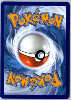 Foongus 009/197 Common Obsidian Flames Pokemon Reverse Holo Near Mint - Image 2