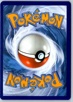 Cleffa 080/197 Common Obsidian Flames Pokemon Reverse Holo Near Mint - Image 2