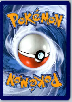 Clefairy 081/197 Common Obsidian Flames Pokemon Reverse Holo Near Mint - Image 2