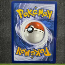 SPEAROW 151/132 ILLUSTRATION RARE MEGA EVOLUTION POKEMON NM/M - Image 2