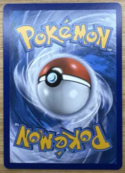 Pokemon Lapras VMAX SV111/SV122 Shining Fates Shiny Vault Full Art Holo Rare NM - Image 2