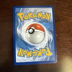 Pokemon TCG Path To The Peak Scarlet and Violet 213/189 Hyper Rare - Image 2