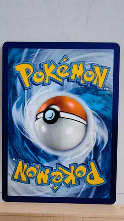 Chimecho [LP] - Pokemon TCG Vivid Voltage 072/185 [Common] - Image 2