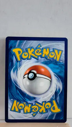 Grubbin [LP] - Pokemon TCG Fusion Strike 018/264 [Common] - Image 2