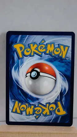 Pikachu [LP] - Pokemon TCG Silver Tempest 049/195 [Common] - Image 2