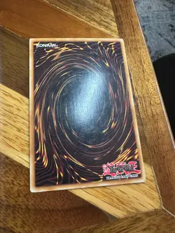 Drillroid YSDS-EN016 1st Edition Super Rare PL + BONUS - Image 2