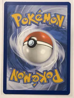 Pokemon TCG - Relicanth 173/162 Temporal Forces - NM - Image 2