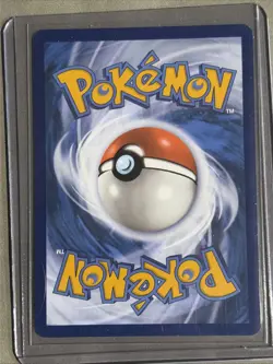 Pokemon SV: Scarlet & Violet 151 Mew ex 193/165 Ultra Rare Full Art Holo 180 HP - Image 2