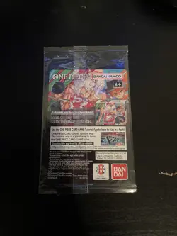 2026 ONE PIECE College Basketball Exclusive TRADING CARD RUTGERS JAN 23 IN HAND - Image 3