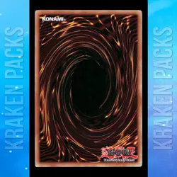 YUGIOH Barrier Statue of the Torrent #CDIP-EN019 Rare 1ST EDITION Near Mint - Image 2