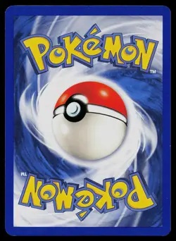 Pokemon Card Dragon Grovyle 31/97 Uncommon - Image 2
