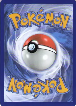Hisuian Samurott Holofoil Promo SWSH: Sword & Shield Promo Cards SWSH207 NM - Image 2