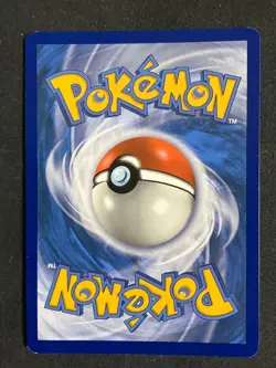 Vaporeon Promo SWSH: Sword & Shield Promo Cards SWSH072 LP-NM - Image 2