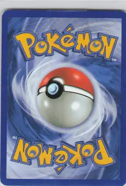 Dratini Legends Awakened 91/146 - Pokemon TCG (Tape On Card) - Image 2
