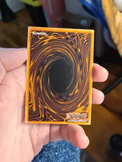 Yugioh Bystial Druiswurm MP23-EN159 1st Prismatic Secret Rare - Image 2