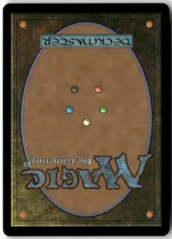 War Room Magic: The Gathering SOC 422 [0039] - Image 2
