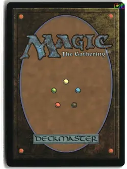 MTG Forest (Showcase) [DMU - 281] LP Foil 3-4 - Image 2
