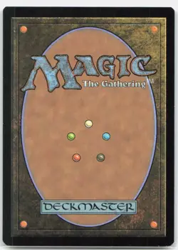Bontu's Monument *Foil* AKH 225 NM - Image 2