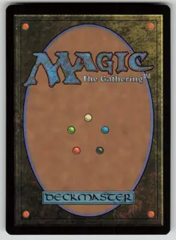 Towering Titan Normal M Commander: Tarkir: Dragonstorm 276 NM - Image 2
