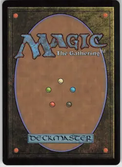 MTG Breeding Pool Normal NM Edge of Eternities Magic 251 - Image 2