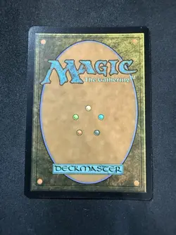 MTG Shipwreck Marsh #0515 Foil Extended Art Rare UB: Doctor Who (WHO) - Image 2