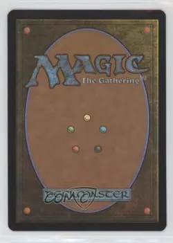Zagras Thief of Heartbeats (Extended Art) Magic: Zendikar Rising ZNR #372 - Image 2