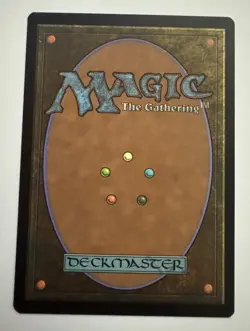 Mtg - Spectator Seating - Commander Legends (CMR) - Rare - #356 - NM - Image 2