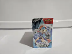 POKEMON ✨JOURNEY TOGETHER BOOSTER BOX(36 PACKS)✨FACTORY SEALED & READY TO SHIP - Image 2