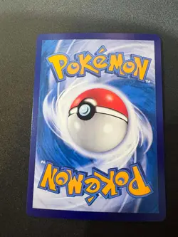 Pokemon TGC Pikachu 151C 172/151 Chinese Exclusive - Image 2