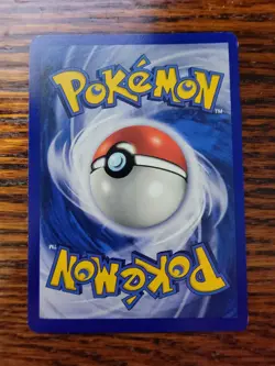 1st Edition Charmeleon Shadowless Pokemon Card 1999 Base Set 024/102 LP - Image 4