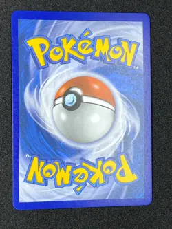 Pokemon Celebrations 25th Anniversary Classic Collection Cleffa - Image 2