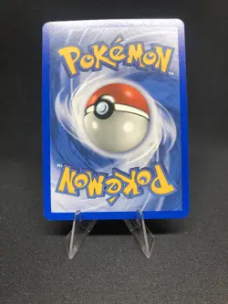 Rhyhorn 70/101 Pokemon Hidden Legends Reverse Holo NM - Image 3
