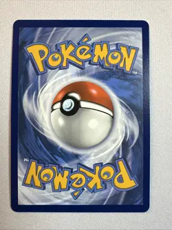 Gardevoir ex 217/091 Pokemon SV: Paldean Fates Shiny Ultra Rare NM - Image 2