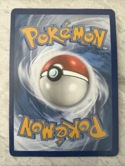 Pokemon TCG - Starmie V - Ultra Rare - 030/189 - Astral Radiance - Image 2