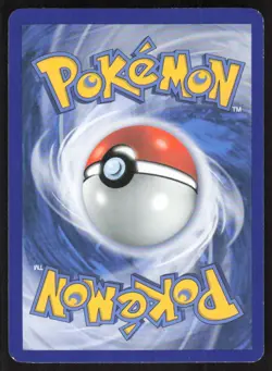 Illumise 9/146 Uncommon XY Pokemon Lightly Played - Image 2