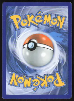 Sentret 81/106 Common Flashfire Pokemon Lightly Played - Image 2