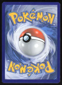 Seismitoad 35/122 Rare BREAKpoint Pokemon Lightly Played - Image 2
