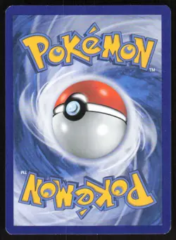 Marshtomp 34/160 Uncommon Primal Clash Pokemon Lightly Played - Image 2