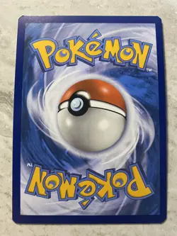 Pokemon TCG - Castform - TG11/TG30 - Holo Rare - Lost Origin - Image 2