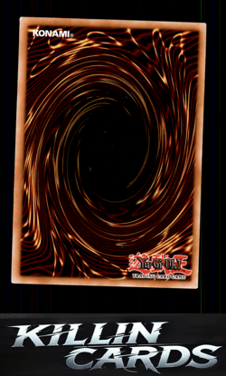 1st Edition Beat, Bladesman Fur Hire DASA-EN017 Secret Rare Dark Saviors YuGiOh - Image 2