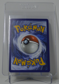 Mega Charizard X ex 013/094 Double Rare - Phantasmal Flames - Pokemon TCG (Eng) - Image 4