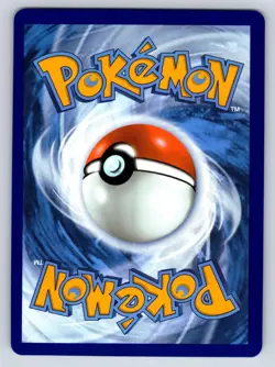 Garganacl 147/132 Illustration Rare Mega Evolution - Image 2