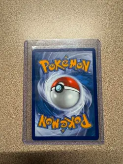 Dondozo ex 211/182 Ultra Rare Destined Rivals Pokemon NM/M - Image 2