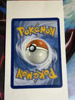 Zoroark - Holo - 73/146 XY - Pokemon TCG - Image 3