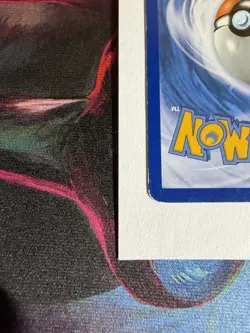 Zoroark - Holo - 73/146 XY - Pokemon TCG - Image 4